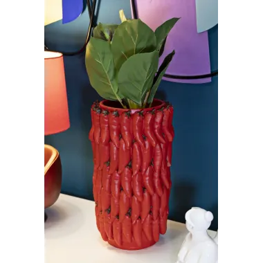 Wazon Chili 20x34 cm